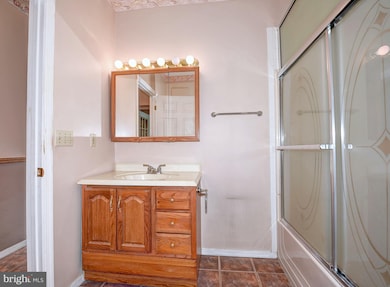 1741 Covington St, Baltimore, MD 21230 - photo 5