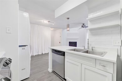 You Must see this to appreciate all the quality work that was done to make is so nice!