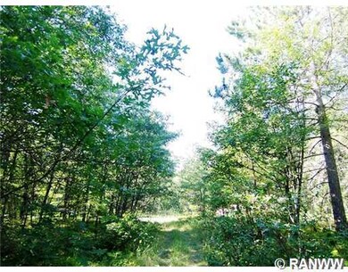 0 Mail Rd unit 893651, Webster, WI 54893 - photo 6