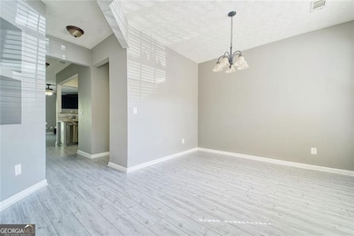 1207 Penhurst Way, Lawrenceville, GA 30043 - photo 3