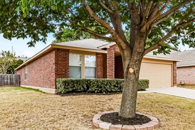unlisted-address, Denton, TX 76210 - photo 4