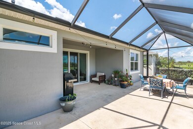 7921 Mocan Ct, Melbourne, FL 32940 - photo 5