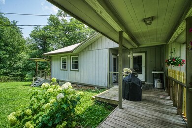 1759 Claysville Rd, Crossville, TN 38571 - photo 6