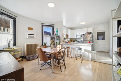 6106 N Washtenaw Ave, Chicago, IL 60659 - photo 7