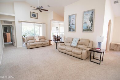 150 Raintree-0002
