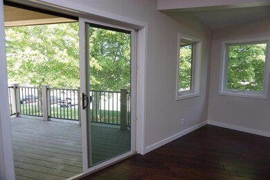 307 Legacy Ln unit 1A, La Porte, IN 46350 - photo 3