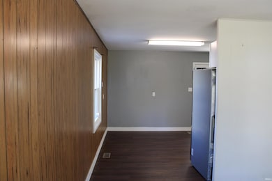 5026 S Camden Dr, Fort Wayne, IN 46825 - photo 7