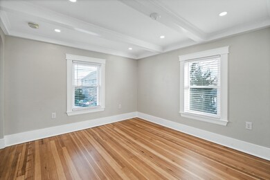 57 Cook St unit 2, Newton, MA 02458 - photo 7