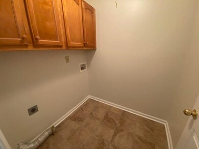 130 Brookwood Cir, Oakland, TN 38060 - photo 4