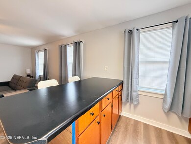 5340 Kingsbury St unit 5344, Jacksonville, FL 32205 - photo 7