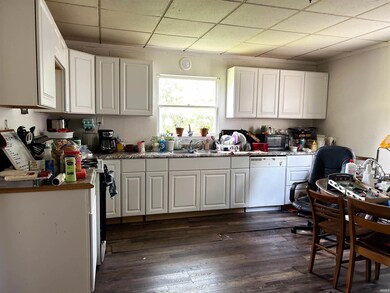 115 N Spring St, Wabash, IN 46992 - photo 2