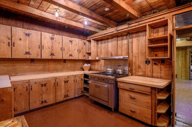 31 Powder Hill Rd, Barnstable, MA 02630 - photo 7