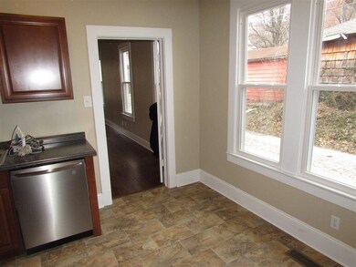 2710 Austin Ave, Evansville, IN 47712 - photo 5