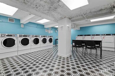 880 Bergen Ave unit 505, Jersey City, NJ 07306 - photo 7