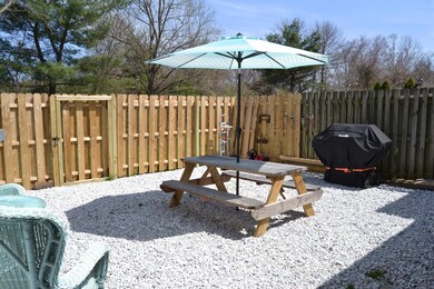 60 Harbor Cir, Freehold, NJ 07728 - photo 6