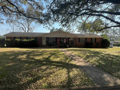 1518 W 4th Ave, Albany, GA 31707 - photo 3