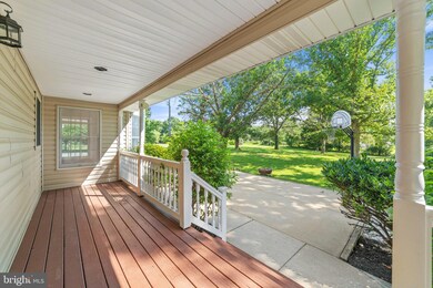 7322 Toler Dr, Nokesville, VA 20181 - photo 5