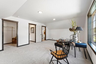 8930 W Swather Ave, Rathdrum, ID 83858 - photo 7