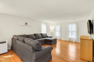 107 Dudley Southbridge Rd, Dudley, MA 01571 - photo 6