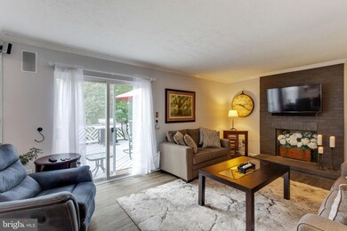 7516 Midas Touch, Columbia, MD 21046 - photo 4