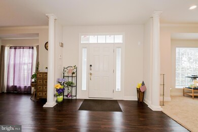 31 Blue Spruce Dr, Bear, DE 19701 - photo 3