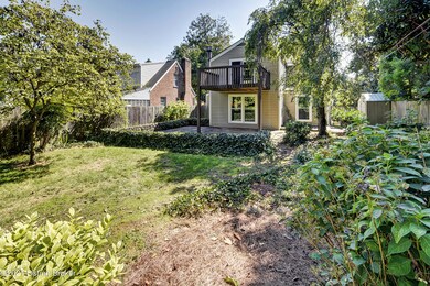 _DSC0140_1_2_3_4