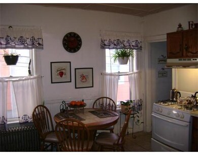 11 Albion St, Somerville, MA 02143 - photo 5