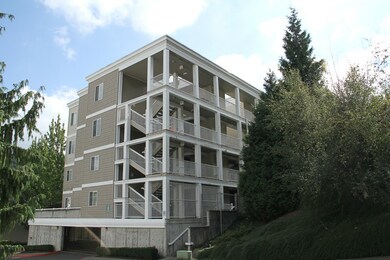 17426 Bothell Way NE unit A301, Bothell, WA 98011 - photo 2