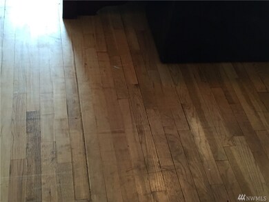 21437 13th Ave S, Des Moines, WA 98198 - photo 7