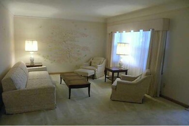 4014 39th Place, Des Moines, IA 50310 - photo 2