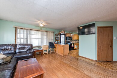 1800 Horeb Ave, Zion, IL 60099 - photo 5