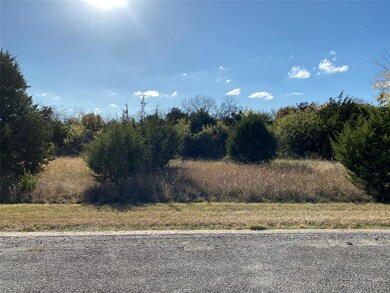 34024 Stonewood Dr, Whitney, TX 76692 - photo 2