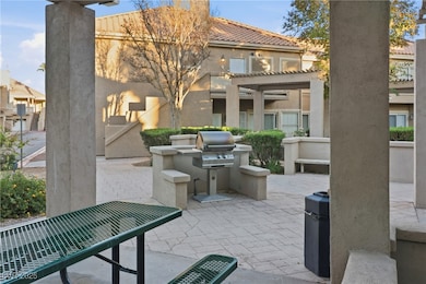 5125 W Reno Ave unit 1025, Las Vegas, NV 89118 - photo 7