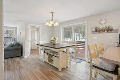 19 Diamond Dr, Danville, NH 03819 - photo 6