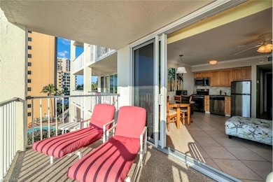 900 N Collier Blvd unit 409, Marco Island, FL 34145 - photo 5