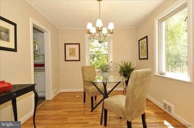 608 Ethan Allen Ave, Takoma Park, MD 20912 - photo 4