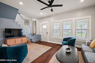 113 W Collins Ct, Louisville, KY 40214 - photo 7