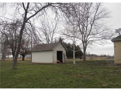 3106 W 206th St, Sheridan, IN 46069 - photo 2