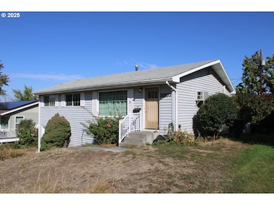 3307 SW Kirk Ave, Pendleton, OR 97801 - photo 2