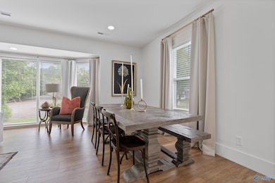 508 Martin St, Scottsboro, AL 35768 - photo 7