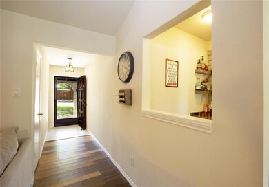 6532 Sherri Ln, North Richland Hills, TX 76182 - photo 3