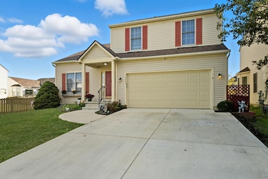 EB7FACD0-FFBD-40CE-A48D-11835066848C