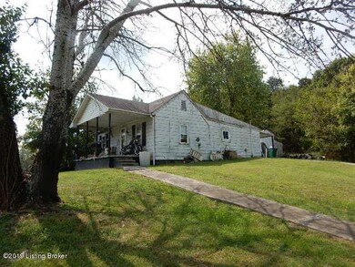 725 Church St, Lebanon Junction, KY 40150 - photo 2