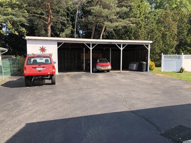 38 5th St, Schenectady, NY 12302 - photo 5