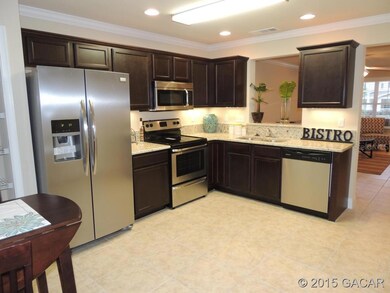 4651 SW 48th Dr unit 142, Gainesville, FL 32608 - photo 3
