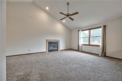 21303 W 70th St, Shawnee, KS 66218 - photo 3