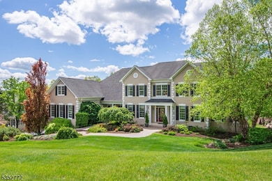 39 Crown View Ct, Sparta, NJ 07871 - photo 5