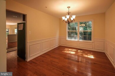 1709 Gould Dr, District Heights, MD 20747 - photo 6