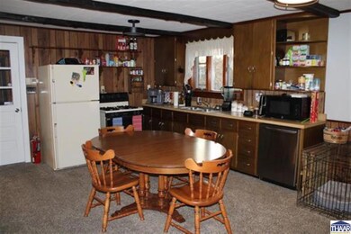 960 SE 5th St, Linton, IN 47441 - photo 3