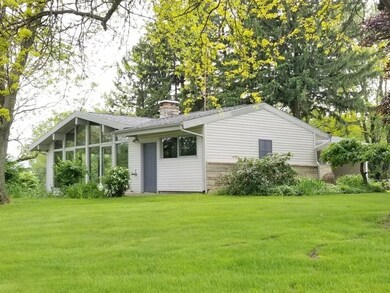 3212 E 400 S, La Porte, IN 46350 - photo 4